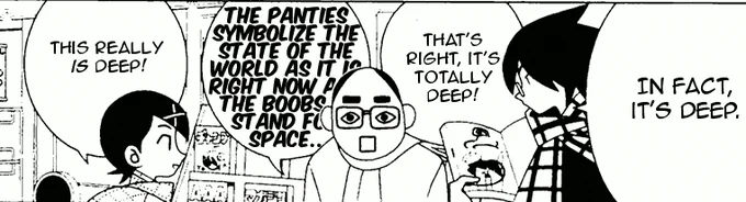 without downloading any new pictures, show me your creative process in one image https://t.co/wNXFcuHrPl 