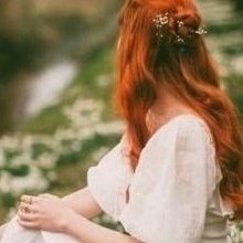 ElaWritesGays's tweet photo. 𝒜 𝓉𝒾 - Akinieves
"Juntas caminamos lejos de donde habíamos venido, lejos de la soledad, de los secretos, íbamos a un lugar mejor, a un lugar tan cálido como el fuego de tu pelo naranja."
#Akinieves https://t.co/9hNorWdOD1