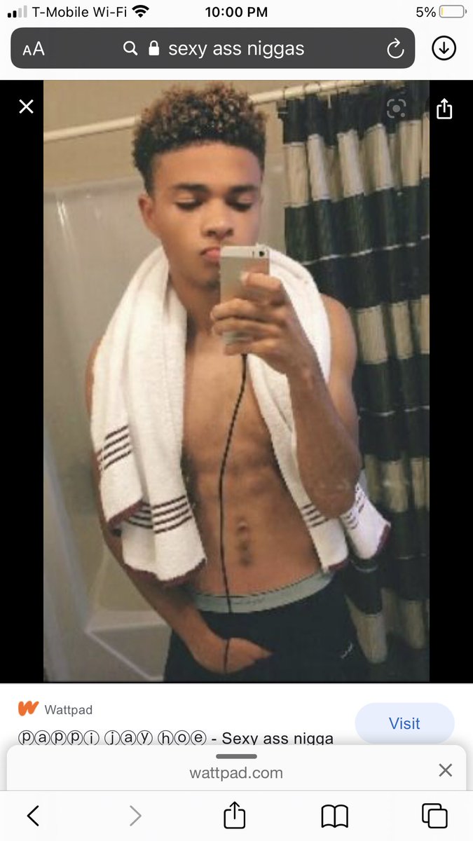 Kxrma1x's tweet photo. Face reveal for Ells bruh #forells https://t.co/u8ax7a9LW4