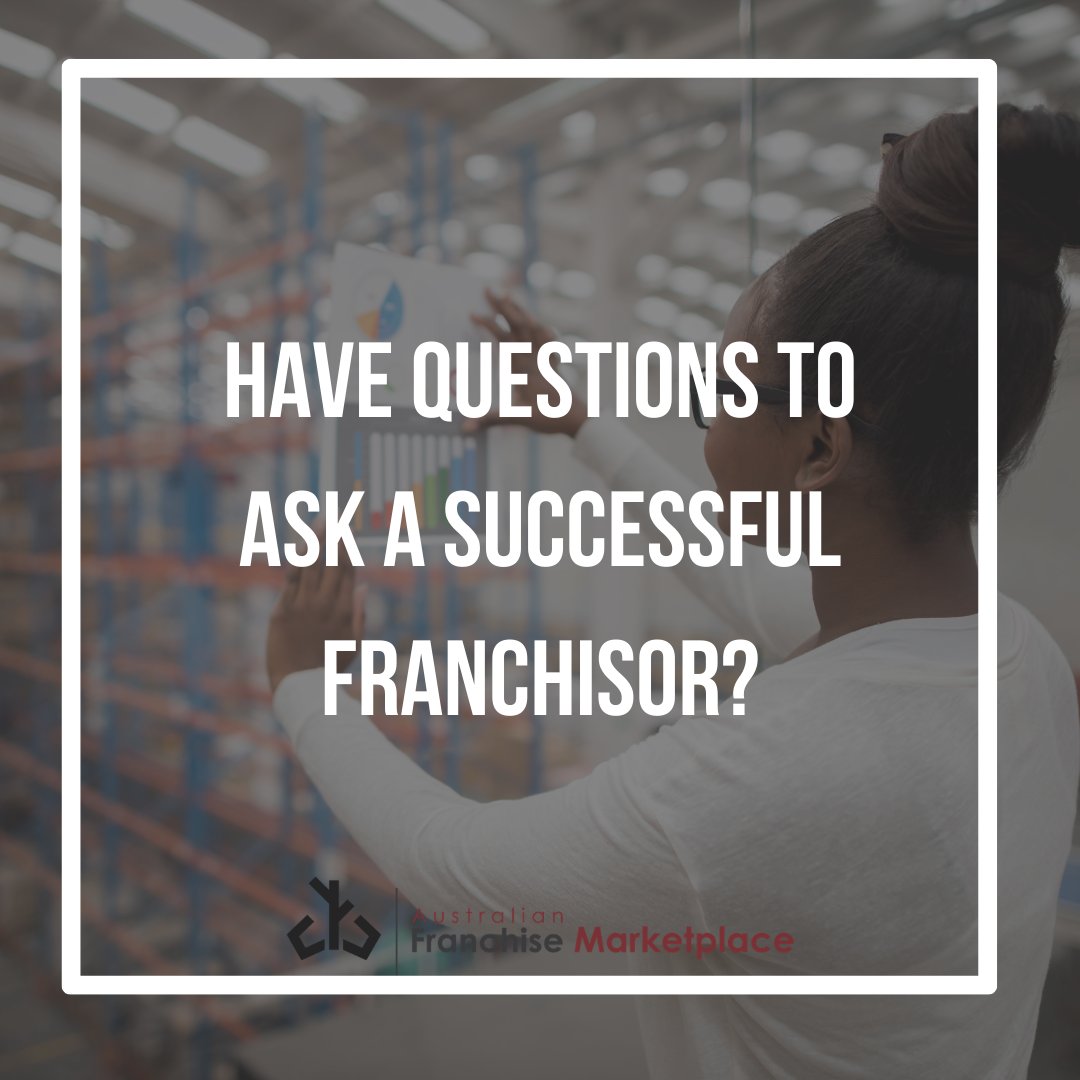 franchiseuni's tweet photo. This provided an opportunity for some business owners especially courier services like InXpress. Join Geoff Hargreaves, Franchise Development Manager from InXpress, Tuesday 30 March, for our online live event! https://t.co/XpWYUzTYRS 
#franchisenews #franchisebusiness https://t.co/8Y8wqgTgKI