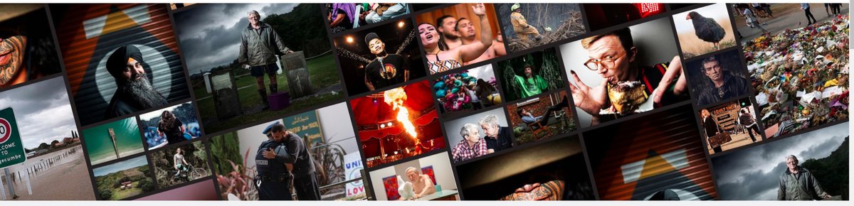 Timaru Herald tweet media