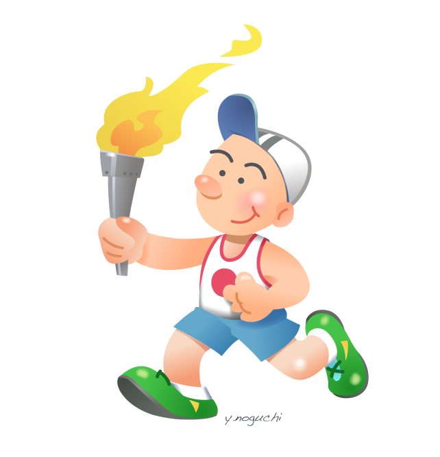 スポーツイラストのtwitterイラスト検索結果 スポーツイラストのtwitterイラスト検索結果