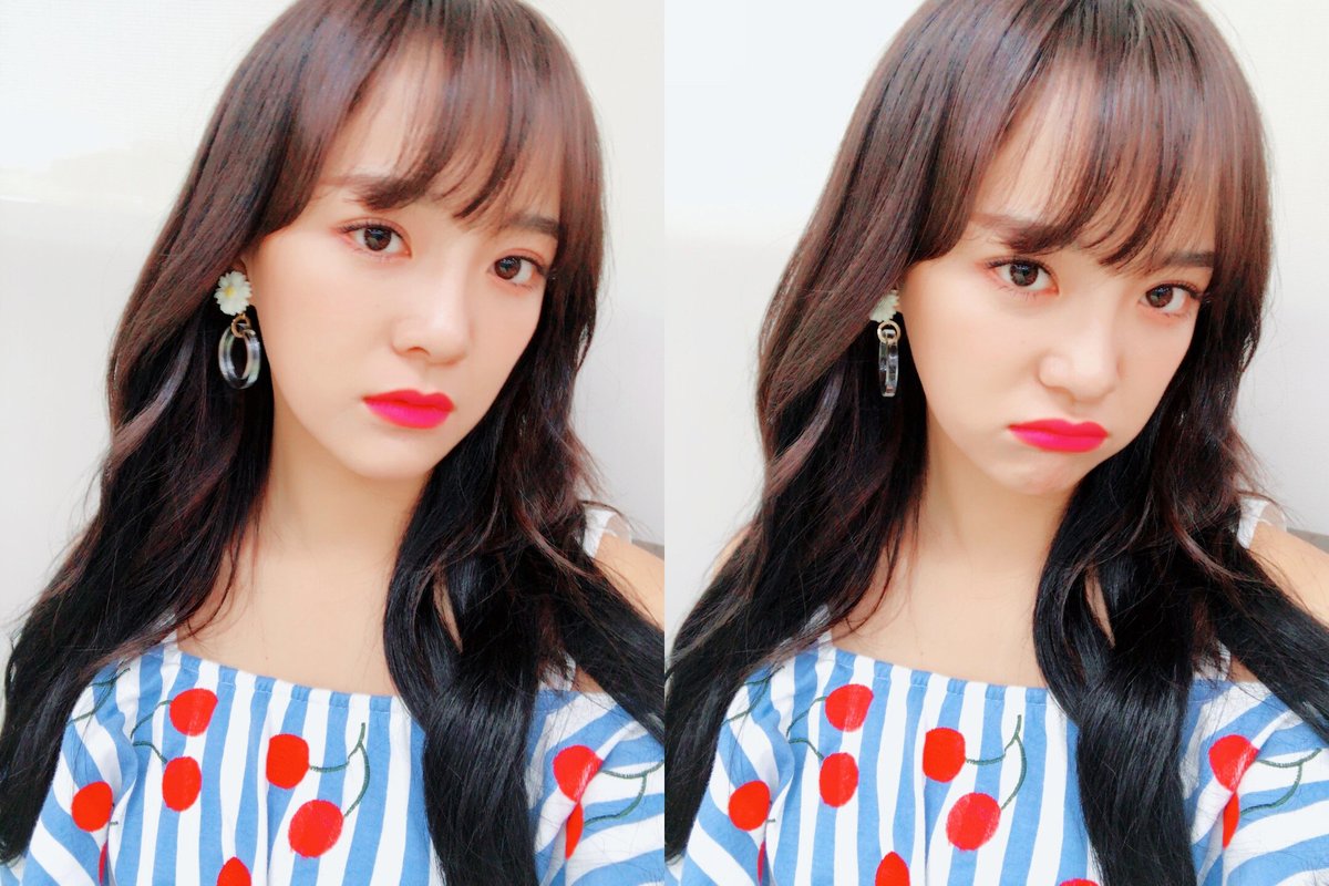 DITTOXOFF_'s tweet photo. ㅤ· 🎧 ₊ 𝐌𝐔𝐒𝐈𝐂 / 𝐓𝐈𝐌𝐄⠀Ꮺ ,, song of the ( 𝙙𝙖𝙮 ) ❜ : #TWISTARジャポネ + #TeamWakeMeUp
Me encanta recibir regalos y en especial si es de artistas que me encantan, enseguida me puse a escuchar su canción, you should listen to it too! https://t.co/pQXukttC5i
