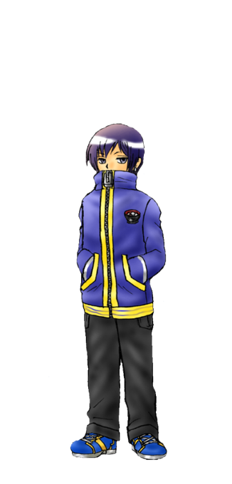 クリックのtwitterイラスト検索結果