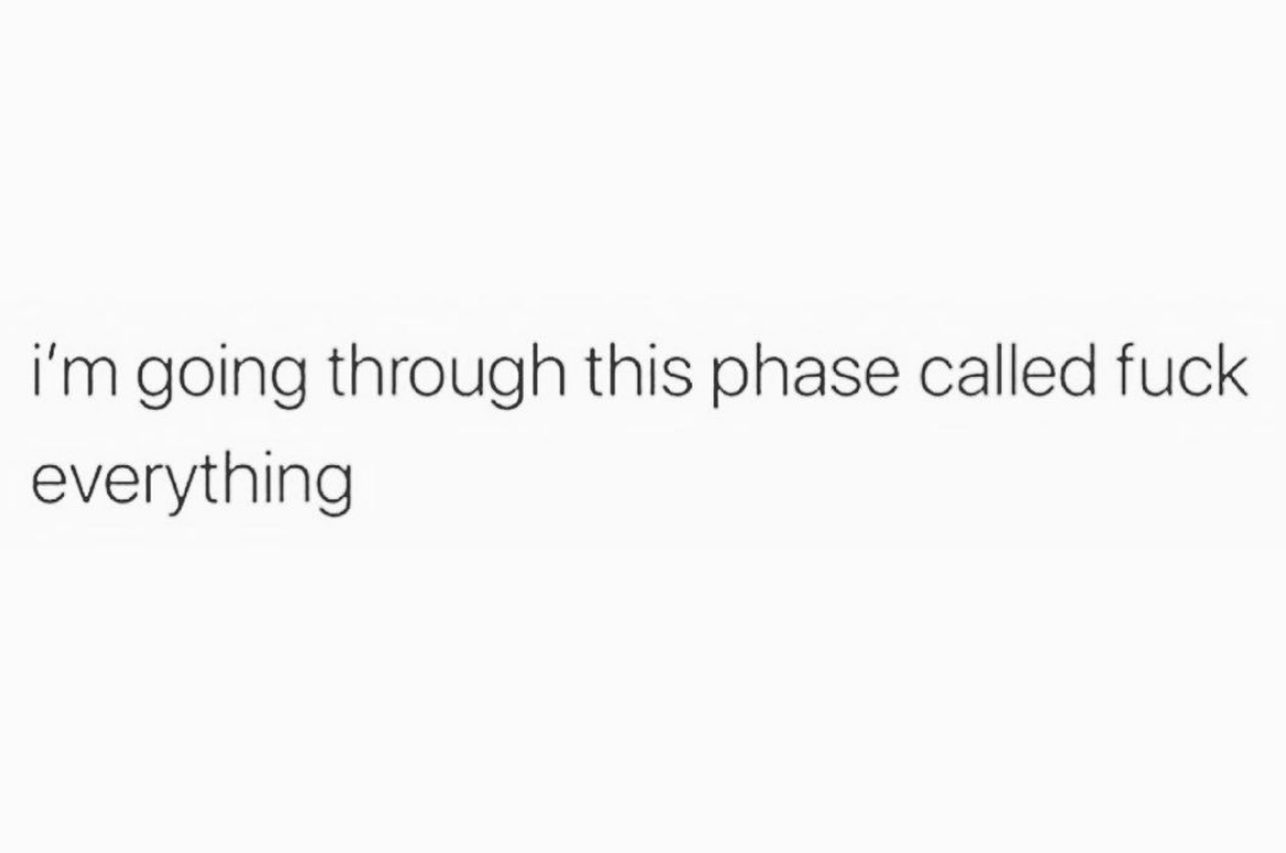 MensHumor's tweet photo. My life. https://t.co/ajWpiiisKZ