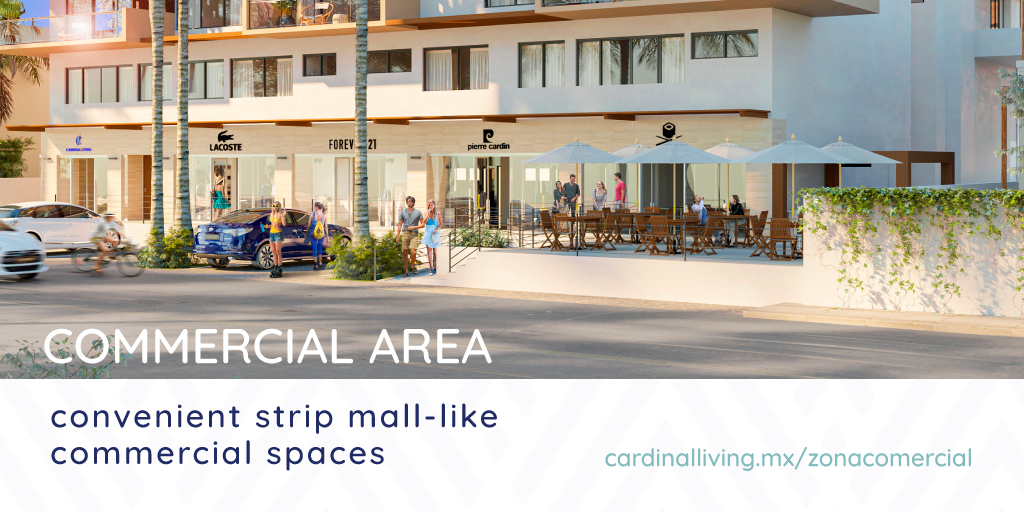 CardinalLiving's tweet photo. We have convenient strip mall-like commercial spaces available for your business!

Click ➡️ https://t.co/hMd0H12r4i

#CardinalLiving #Business https://t.co/jC4aqXCelA