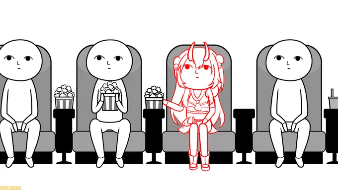修正中なんかあるかな 