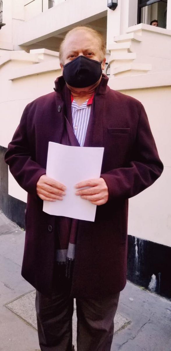 Sammer Awan(YMT) tweet media