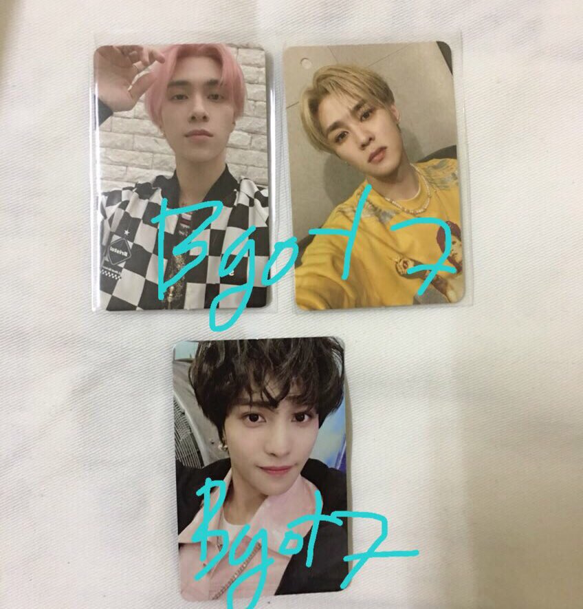 GOT7WIWIM's tweet photo. ‼️แลก เป็น เตนล์ วินวิน ลูคัส ‼️

💌 สนใจซื้อ ใบล่ะ 250 รวมส่ง

#ตลาดนัดnct #ตลาดนัดwayv https://t.co/KwNlVt2vR0