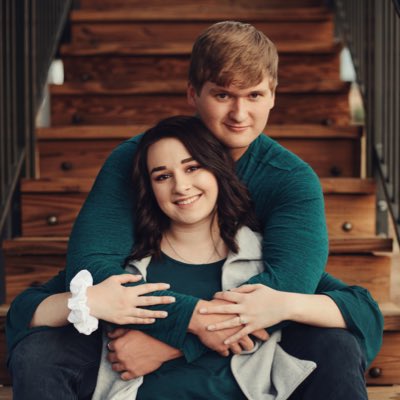 gracedbuckner's tweet photo. #NewProfilePic https://t.co/KiDZFAu4S5