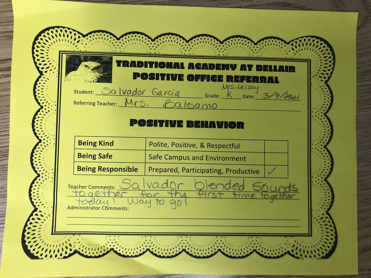 DVUSD SEL tweet media