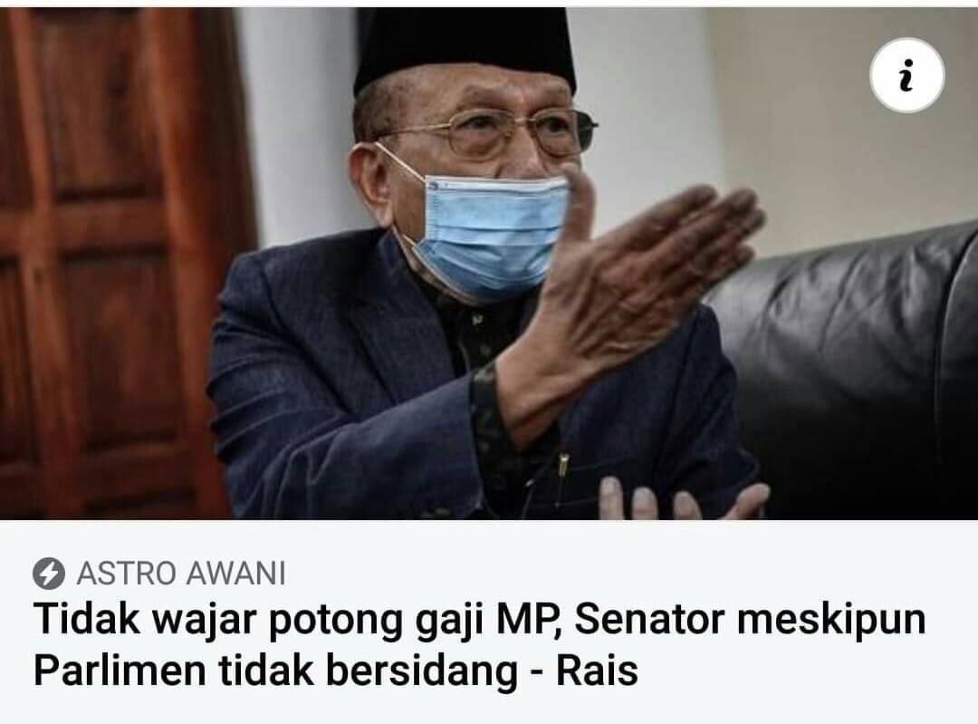 KulupFans's tweet photo. Rakyat tak pergi kerja sehari pon elaun kena potong.Tak datang 3hari berturut2 boleh kena buang kerja

Engkau bebulan2 tak masuk kerja,kerja macam cilaka nak gaji penuh.Rakyat bayar gaji suruh kau kerja elok2 bodo https://t.co/SY1IOajVgC