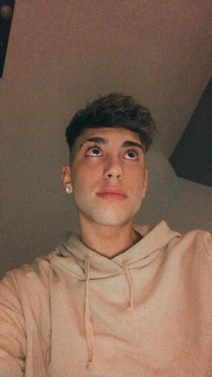 😝😝