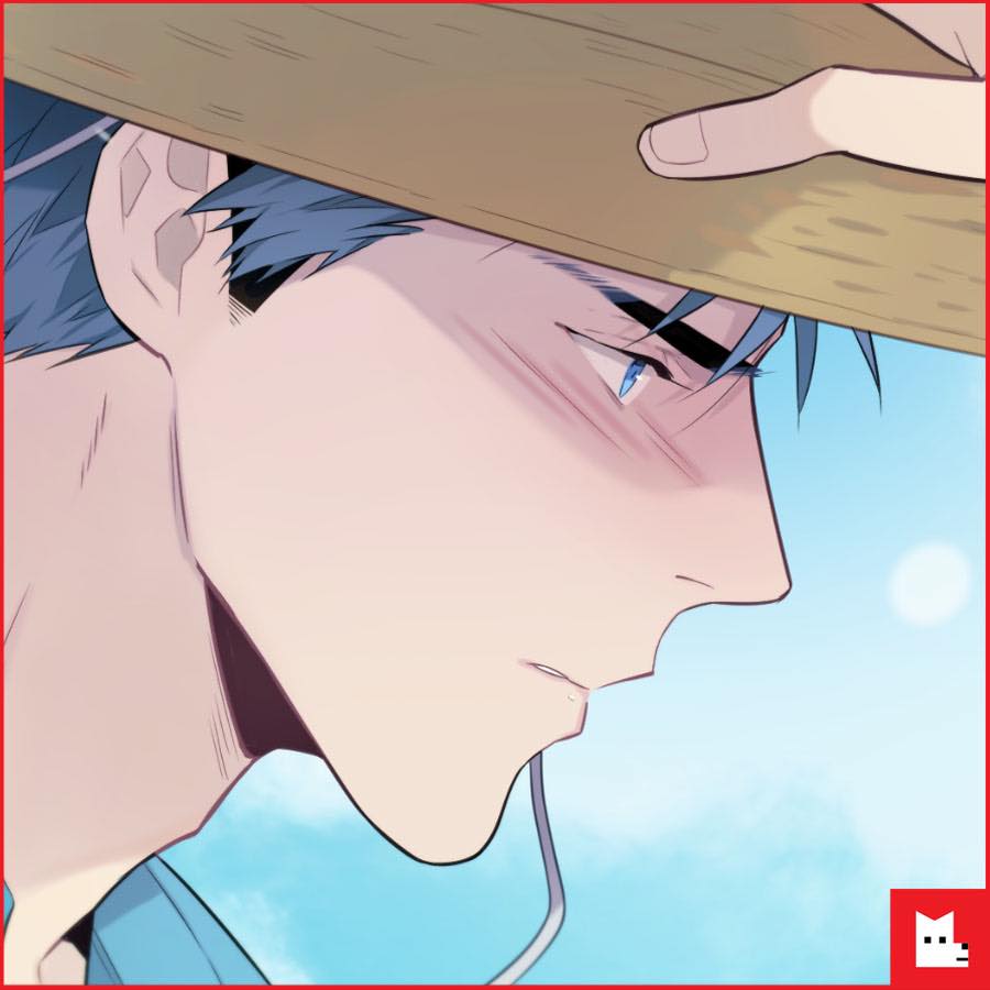 LezhinComics_US's tweet photo. NEW BL
The Summer Guest https://t.co/0zNt1l5EYP https://t.co/WzTUrDldxq