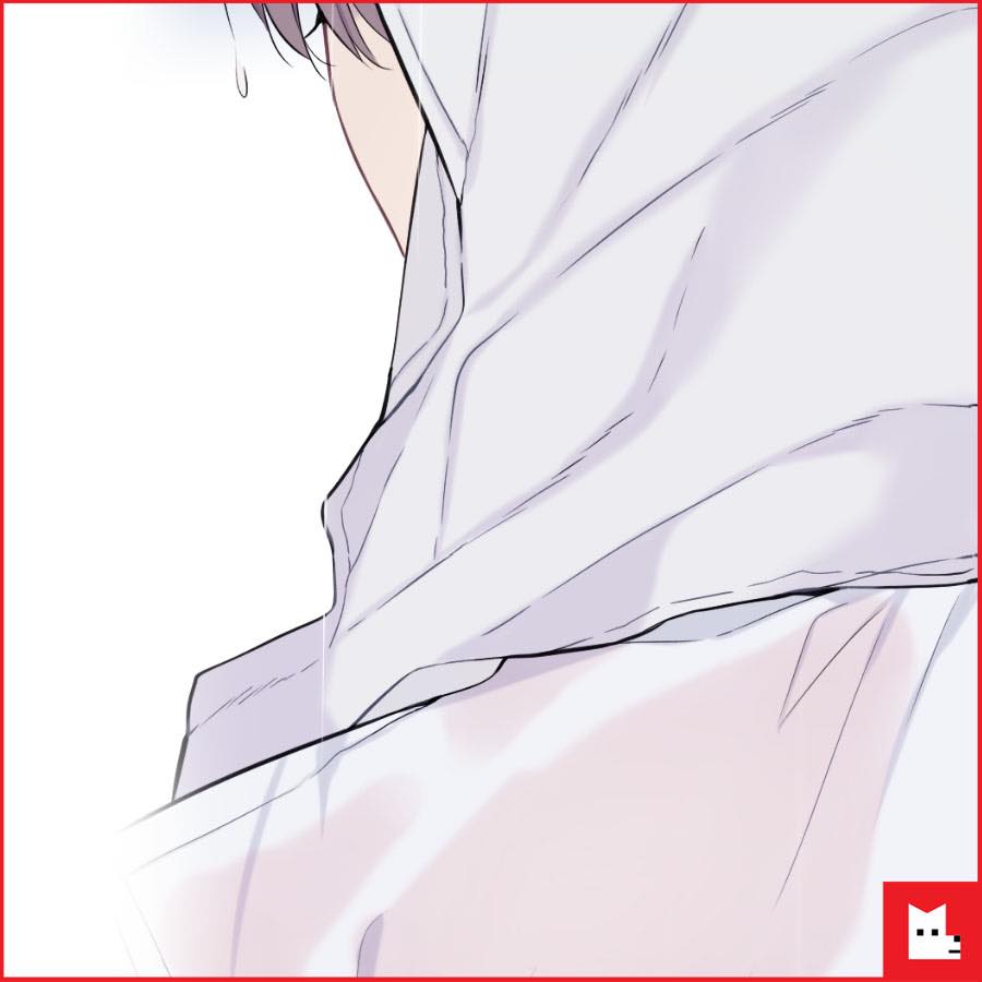 LezhinComics_US's tweet photo. NEW BL
The Summer Guest https://t.co/0zNt1l5EYP https://t.co/WzTUrDldxq