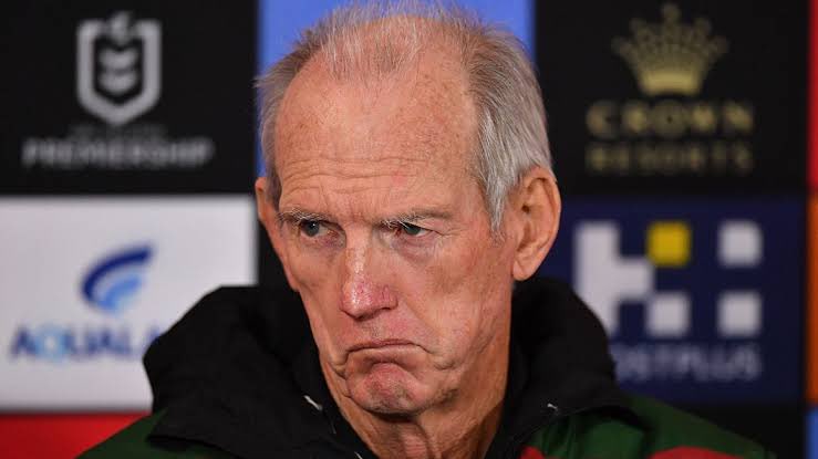 Sam Thaiday tweet media