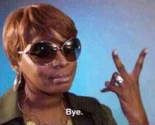 Kiara ミ☆ || k² era || Like and Retweeted Pinned 💫 (@haloedwards) on Twitter photo 