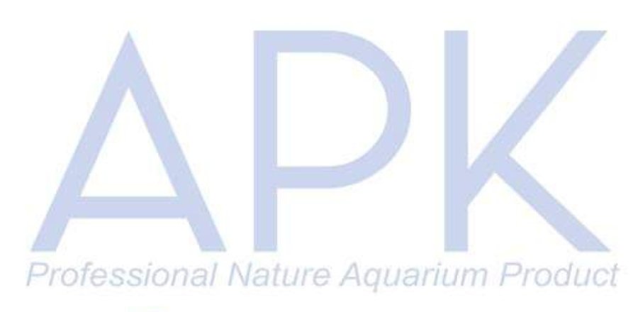 ApkNature's tweet image. 