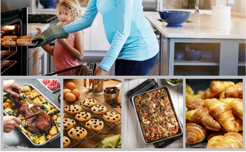ROTTAY001's tweet photo. 🌞Perfect Addition to Any Kitchen🌞

🌈Enjoy your baking time with family and friends

You want?
No problem
DM @ROTTAY001  and RT
Send #message to me

#free #amazonproduct #Giveaways #free #bake #cookies #kitchen #Products #amazonreviewer https://t.co/zR9bmmrVQY