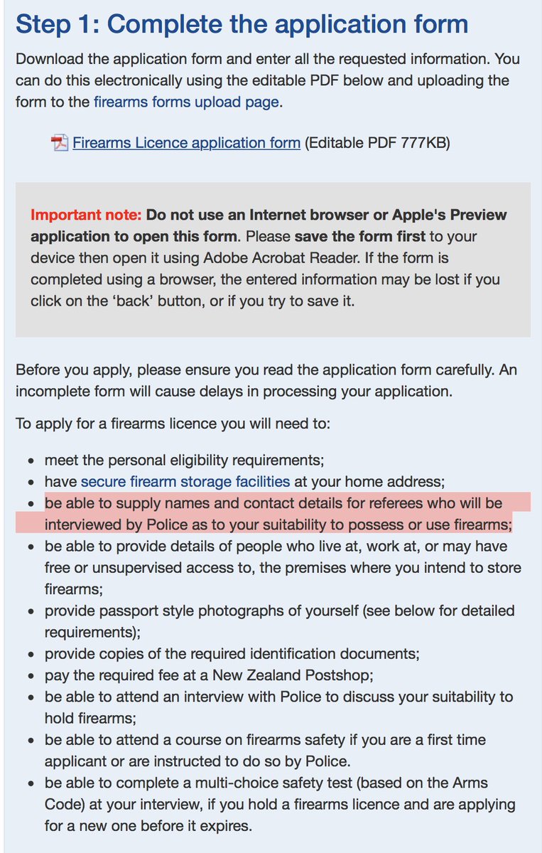Steven Dennis tweet media