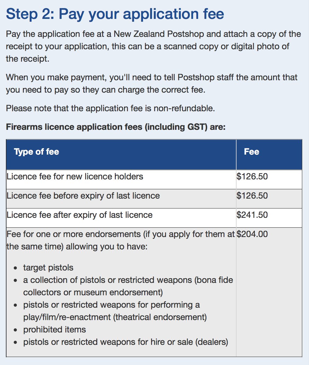 Steven Dennis tweet media