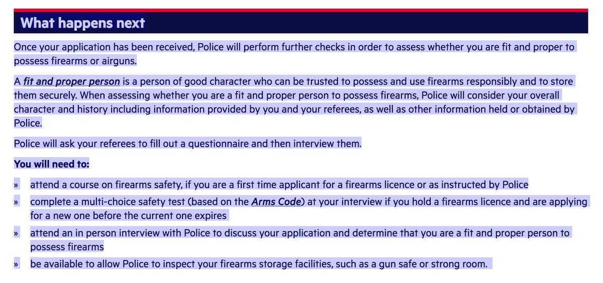 Steven Dennis tweet media