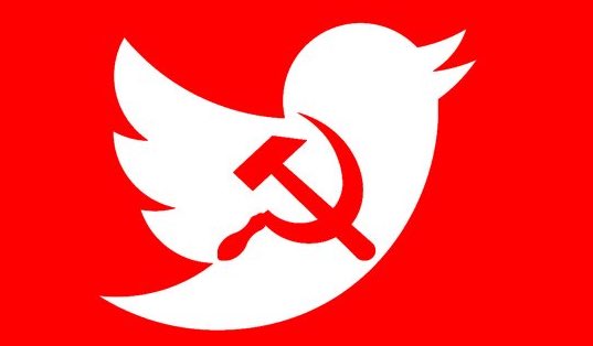 andrezadinizpe's tweet photo. NENHUM ESQUERDISTA COM MENOS DE 5K!
🚩

Tem menos de 5 mil seguidores? 
- Deixa o @ nos comentários!
- Curte e compartilha esse post!
- E segue todo mundo que comentou!✊

Vamos aumentar a Resistência! 

#EsquerdaSegueEsquerda
#EsquerdistasSeguemEsquerdistas
#MoroParcial https://t.co/usr7qELpoK