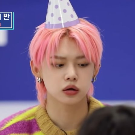 everything about yeonjun is so cute