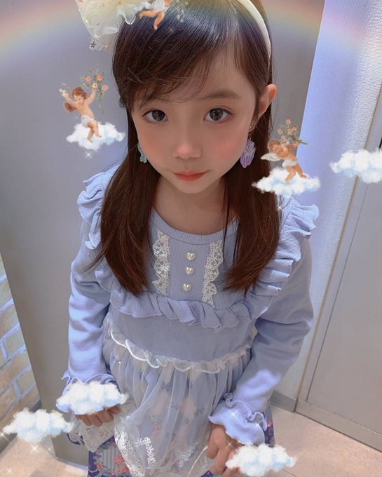 ゆとりのTwitter画像34