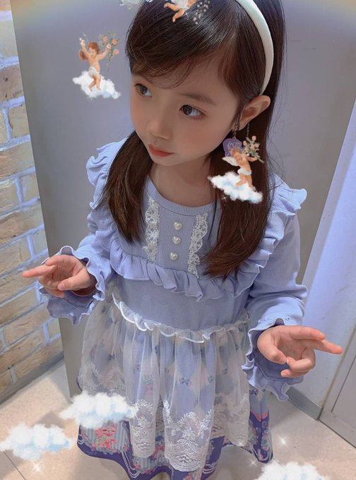 ゆとりのTwitter画像33