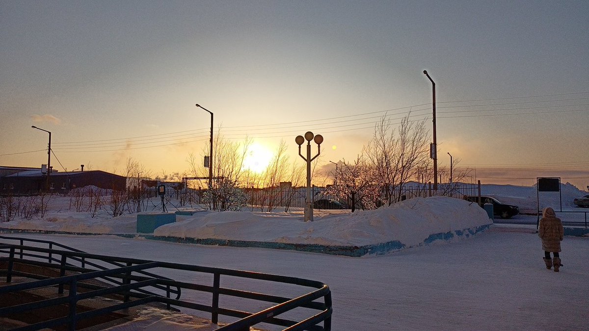 🔥Горячий снеговик в леопардовых чулках⛄ (@alk_dim) on Twitter photo 