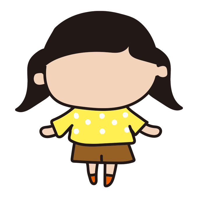 Ptaのtwitterイラスト検索結果 Ptaのtwitterイラスト検索結果