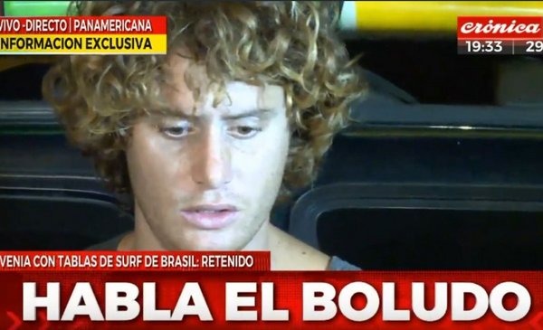 FranRetin's tweet image. #MultiCasting