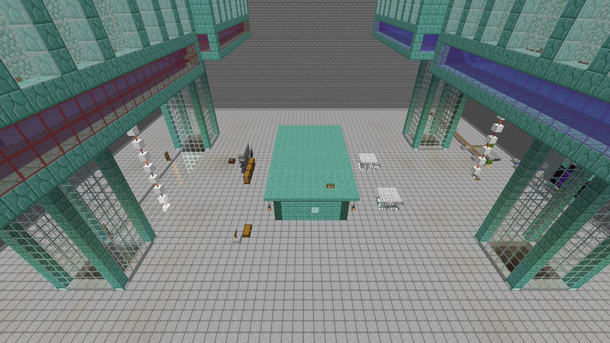 ガーディアントラップ Twitter Search