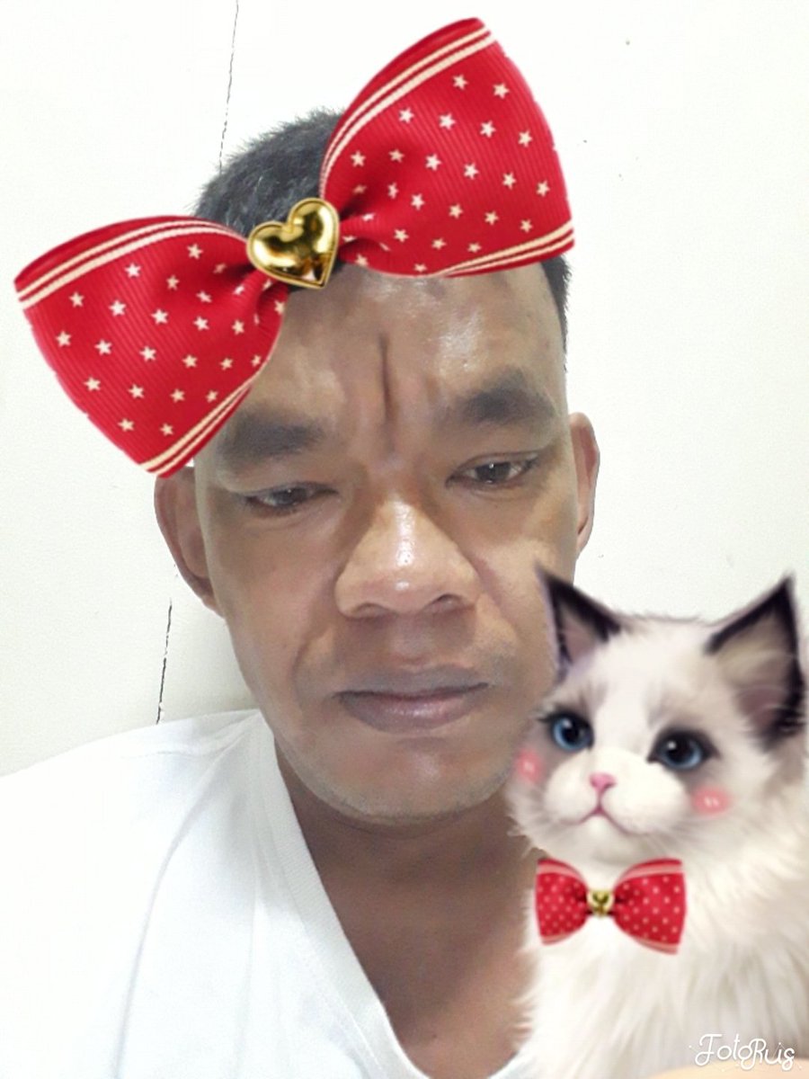 WWMkUx28HlOSCF0's tweet photo. #FotoRus Android https://t.co/zdV4RRkPgI