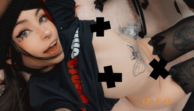 https://t.co/VOrP43Jhof to remove the x's 🖤🖤🖤 https://t.co/ksNNbFl29c