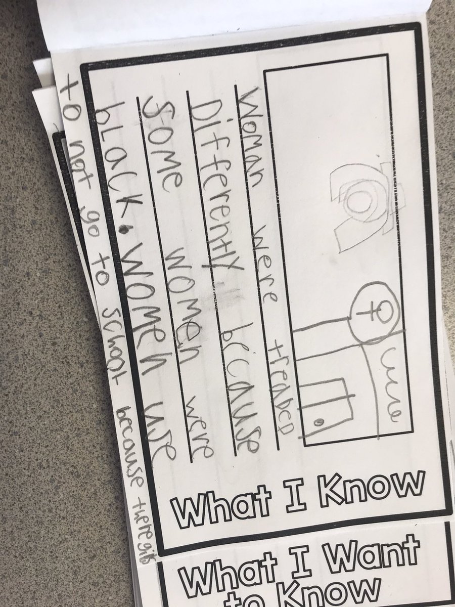 Analisa McCann she/her/hers tweet media