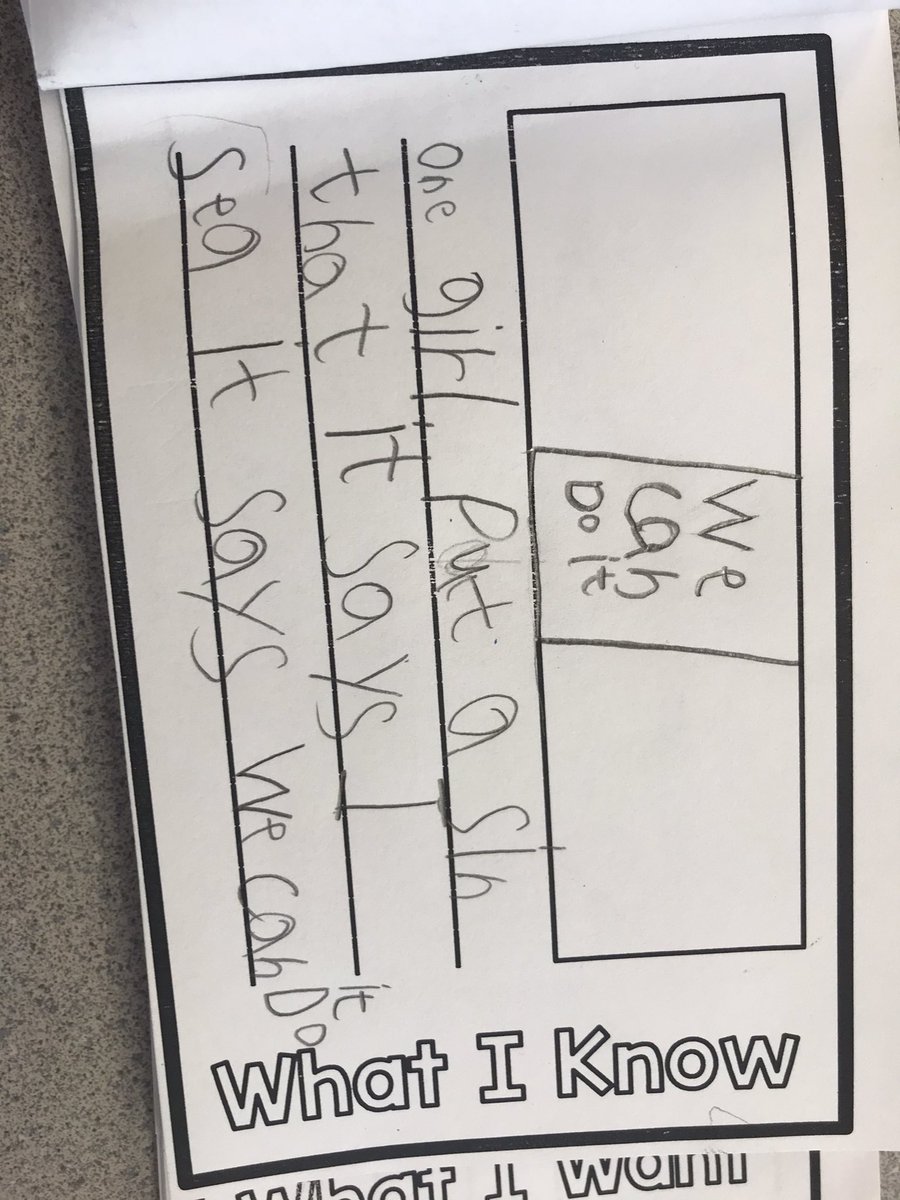 Analisa McCann she/her/hers tweet media