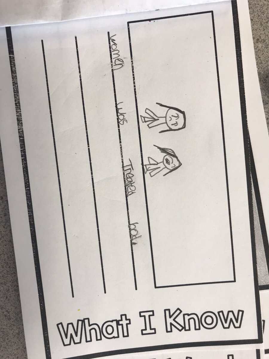 Analisa McCann she/her/hers tweet media