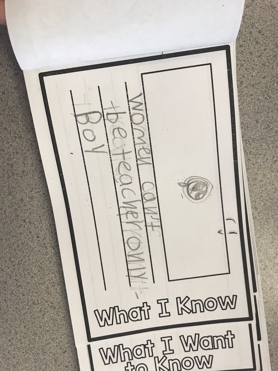 Analisa McCann she/her/hers tweet media