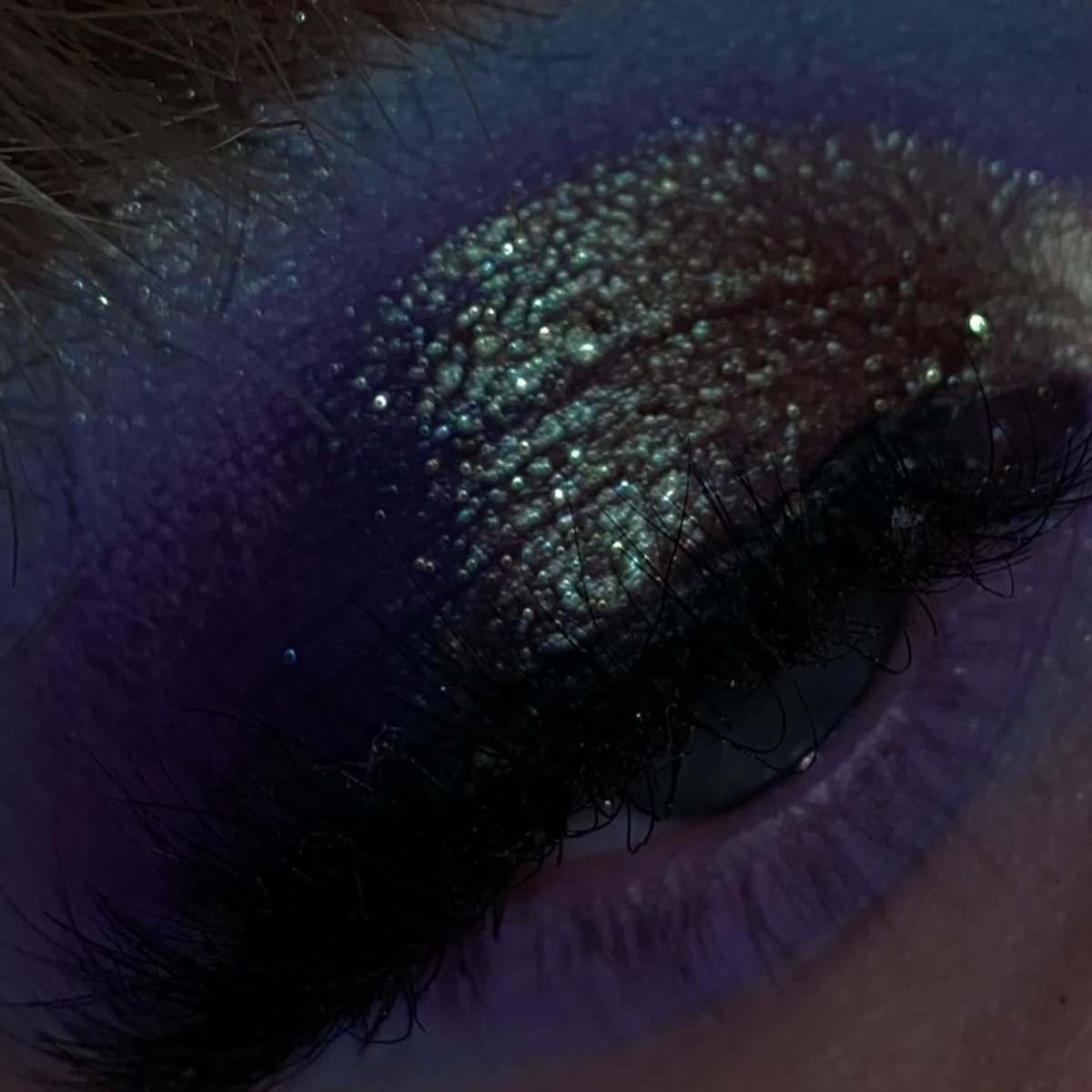 makeupbyemily18's tweet photo. @beautybay Book of magic is amazing 🤩 I love it https://t.co/Ce8R0QjWD5