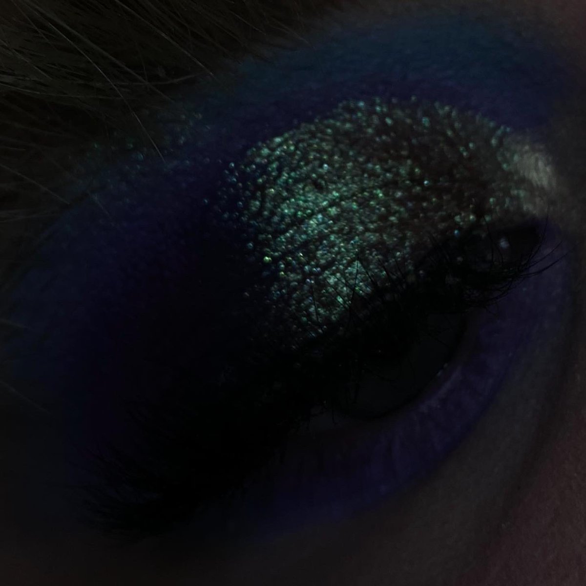 makeupbyemily18's tweet photo. @beautybay Book of magic is amazing 🤩 I love it https://t.co/Ce8R0QjWD5