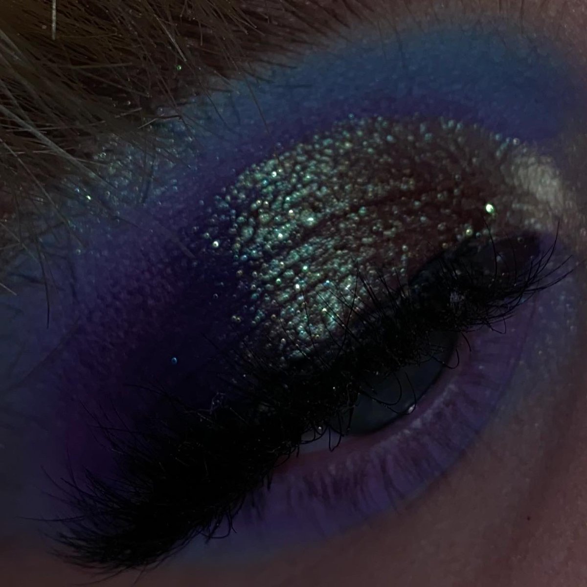 makeupbyemily18's tweet photo. @beautybay Book of magic is amazing 🤩 I love it https://t.co/Ce8R0QjWD5