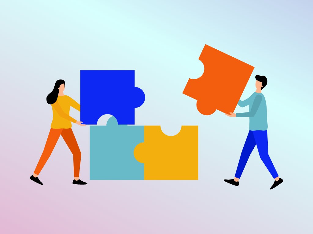 AskRIGHT tweet media