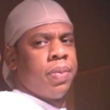 fauxfresh's tweet photo. “What you smoking on?” https://t.co/MWV5bEqAHa