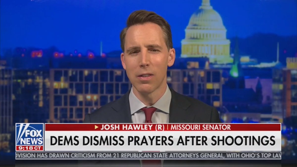 atrupar's tweet image. we&apos;ll see if prayers work this time