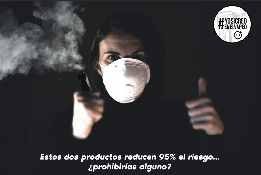 atoscanof4's tweet image. @DraMedelPalma le voy a mandar, haber si recuerda cuando termino su carrera de Medicina; wma.net/es/policies-po…
DECLARACION DE GINEBRA 
 #VapearNoEsFumar @F_GALINDO
@NachoMierV @FacMedicinaUNAM
@PublicHealthEng @RCPLondon
40,000 Ph MD. Say
assets.publishing.service.gov.uk/government/upl…
Denos orgullo