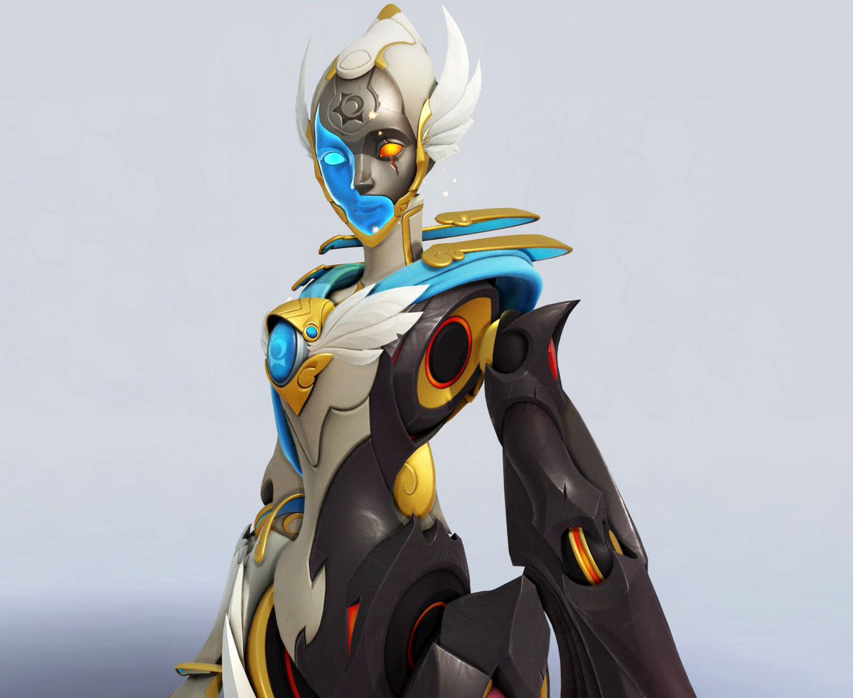 TheKeaToSuccess's tweet photo. This is the best skin in the game🔥 https://t.co/4MNkFuRg6B