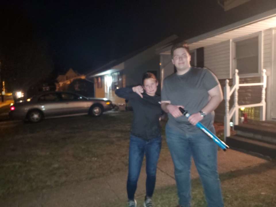 wet_wap21's tweet photo. ELIMINATED:Emily K and Bella by Max and Laurel https://t.co/NNxhhHCiq6