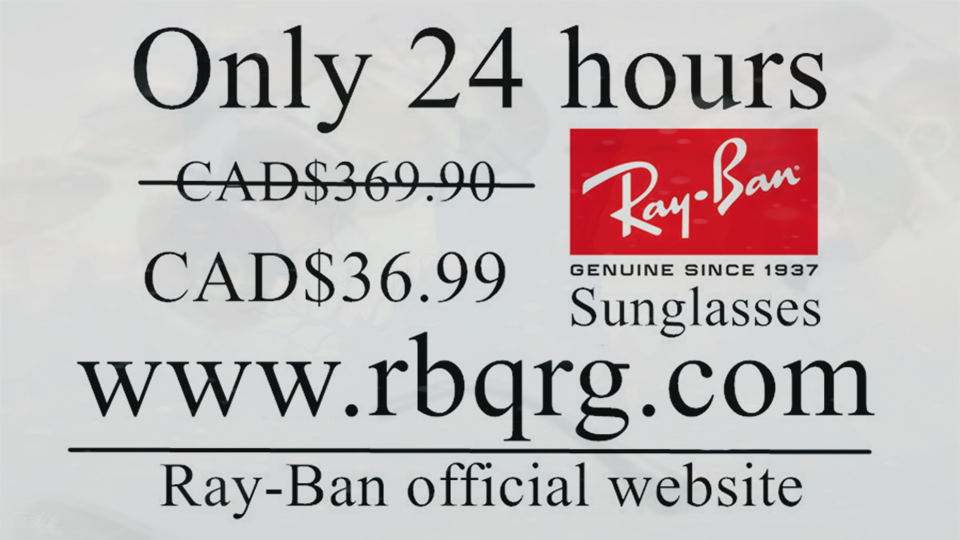 good
@Rick45015161 <a href="/Moocall1Moocall/">Moocall</a> @mikeybuchholz <a href="/StanciuPanta/">panta stanciu</a> @Khvwilkiesask21 <a href="/Chimebank58/">Sandra Brooks</a> <a href="/JasonFrey4/">Jason Frey</a> <a href="/free2quack/">Ben Berg</a> @F3AnimalCare <a href="/CodyD2003/">Cody Davis </a>